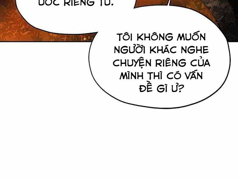 Tao Là Ác Nhân Chap 52 - Next Chap 53