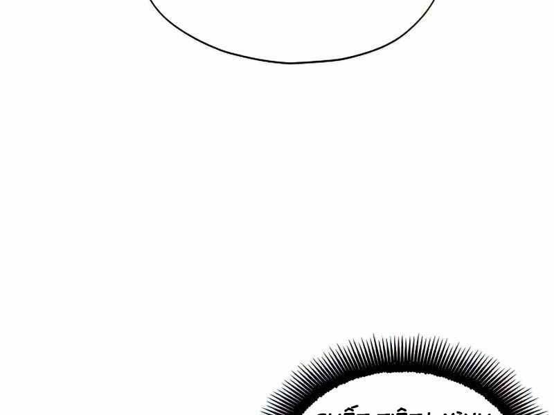 Tao Là Ác Nhân Chap 52 - Next Chap 53