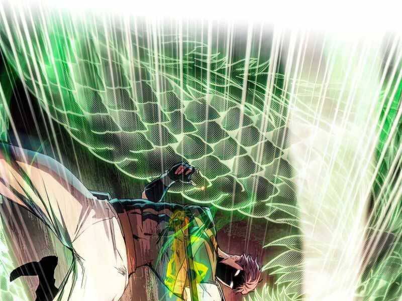 Tao Là Ác Nhân Chap 52 - Next Chap 53