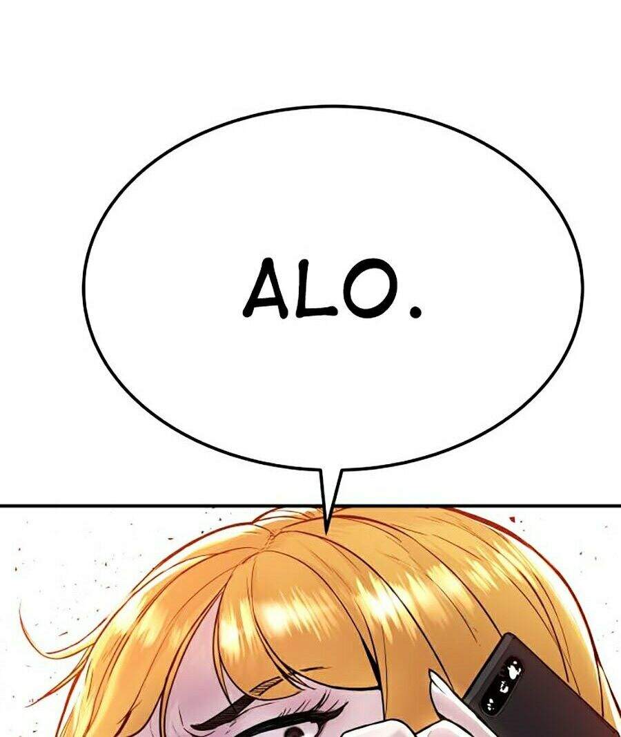 Bố Tôi Là Đặc Vụ Chap 1 - Next Chap 2