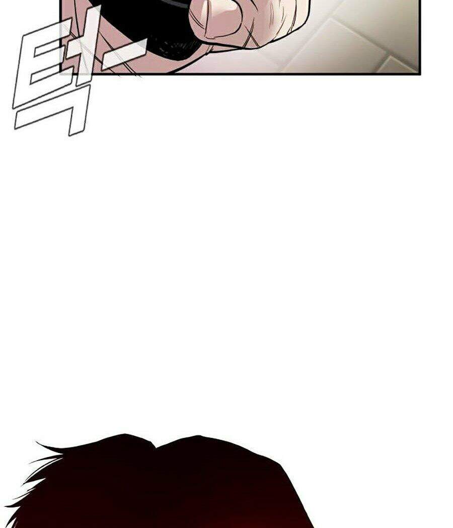 Bố Tôi Là Đặc Vụ Chap 1 - Next Chap 2