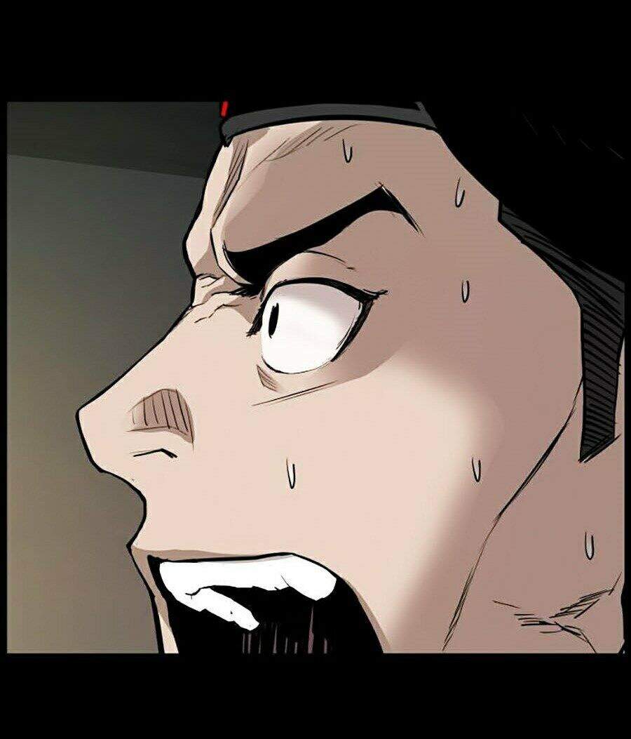 Bố Tôi Là Đặc Vụ Chap 1 - Next Chap 2