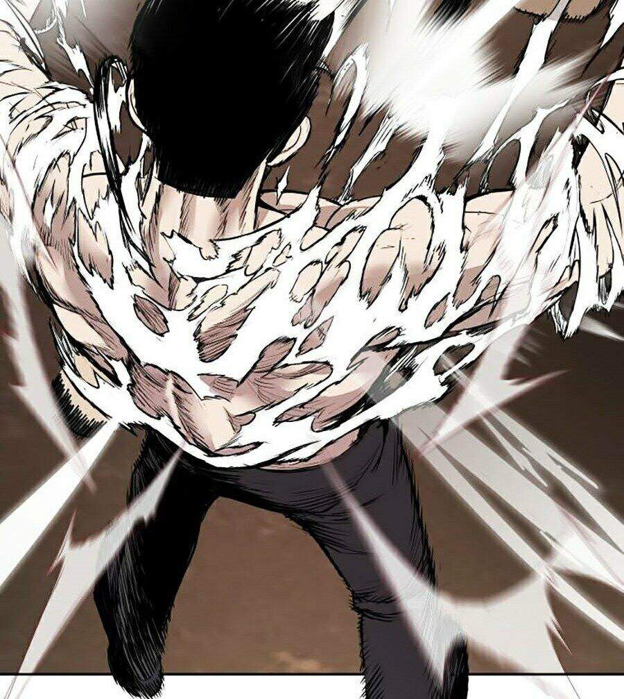 Bố Tôi Là Đặc Vụ Chap 1 - Next Chap 2