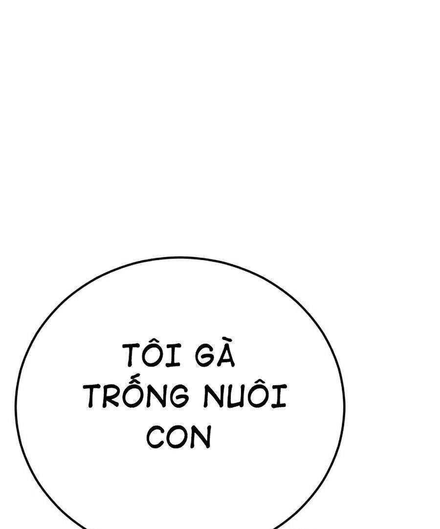 Bố Tôi Là Đặc Vụ Chap 1 - Next Chap 2