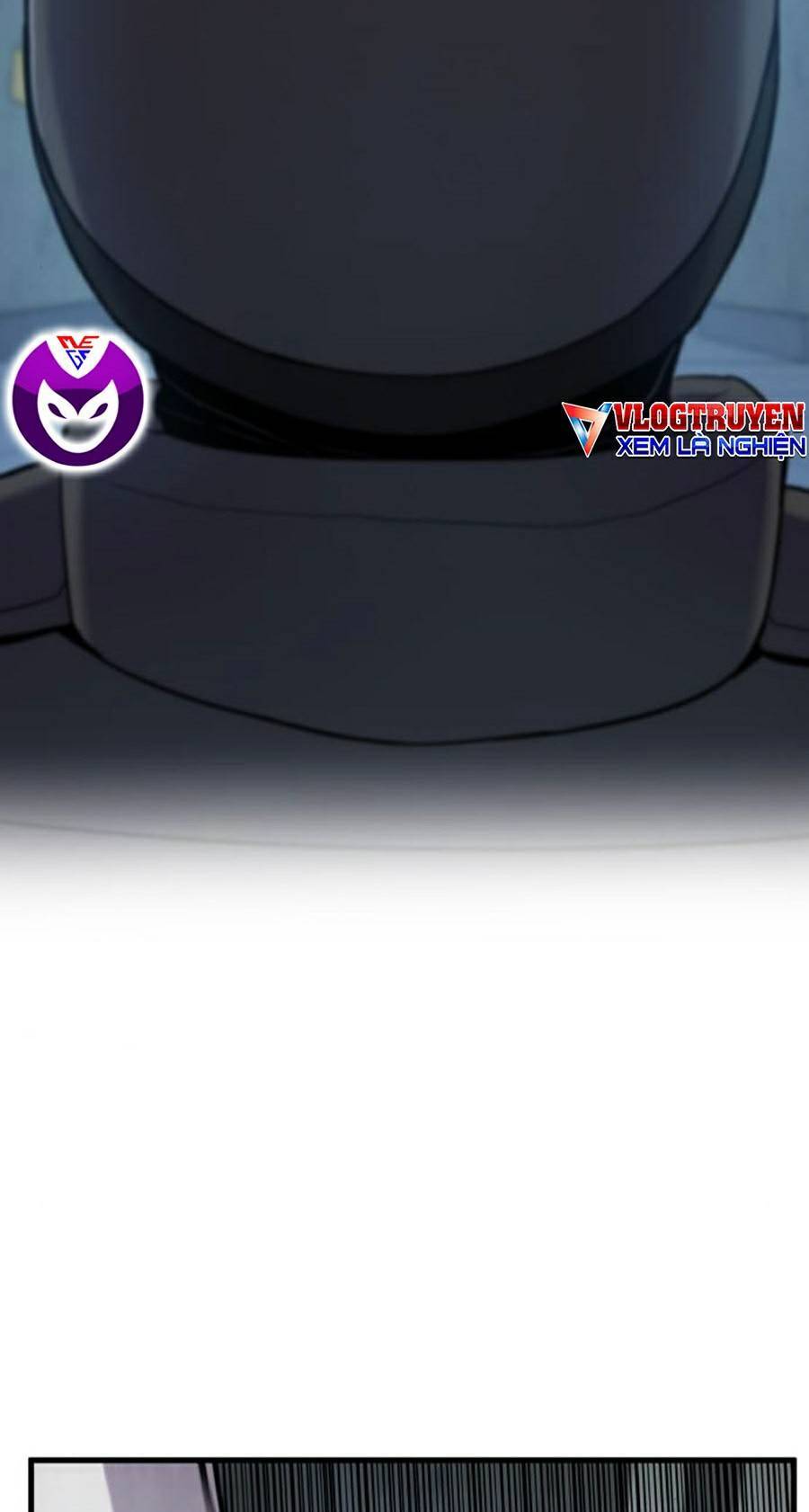 Bố Tôi Là Đặc Vụ Chap 22 - Next Chap 23