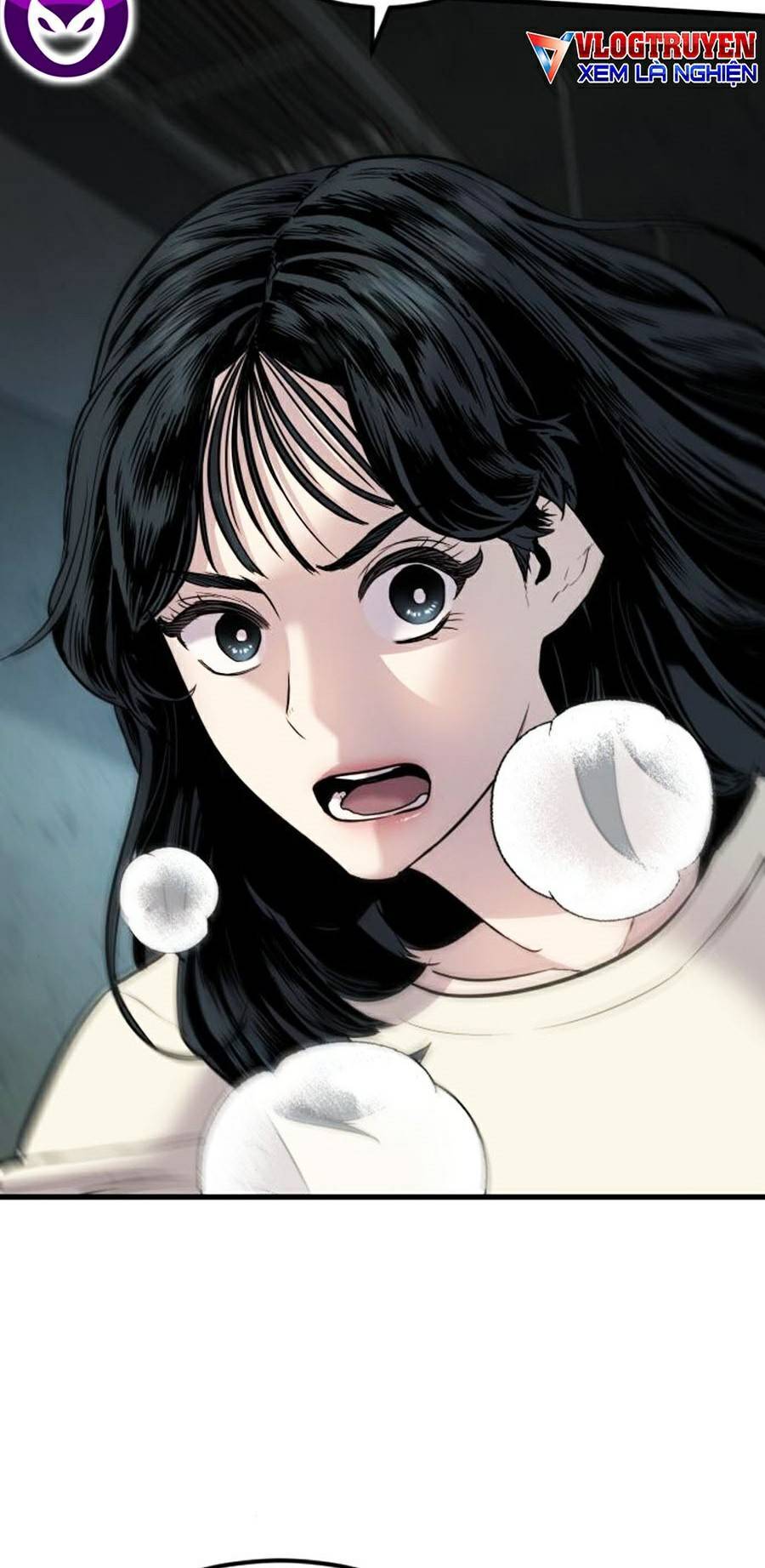 Bố Tôi Là Đặc Vụ Chap 22 - Next Chap 23