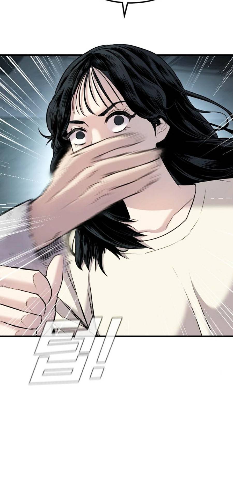 Bố Tôi Là Đặc Vụ Chap 22 - Next Chap 23