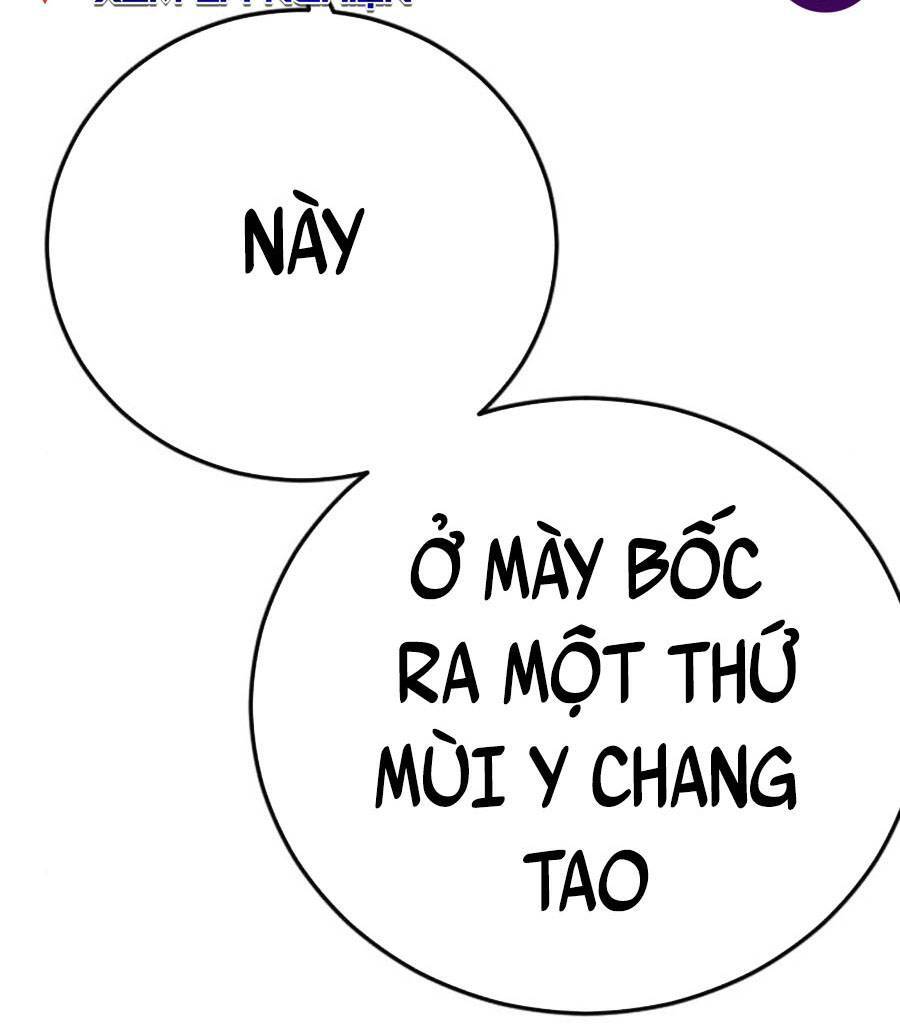 Bố Tôi Là Đặc Vụ Chap 28 - Next Chap 29