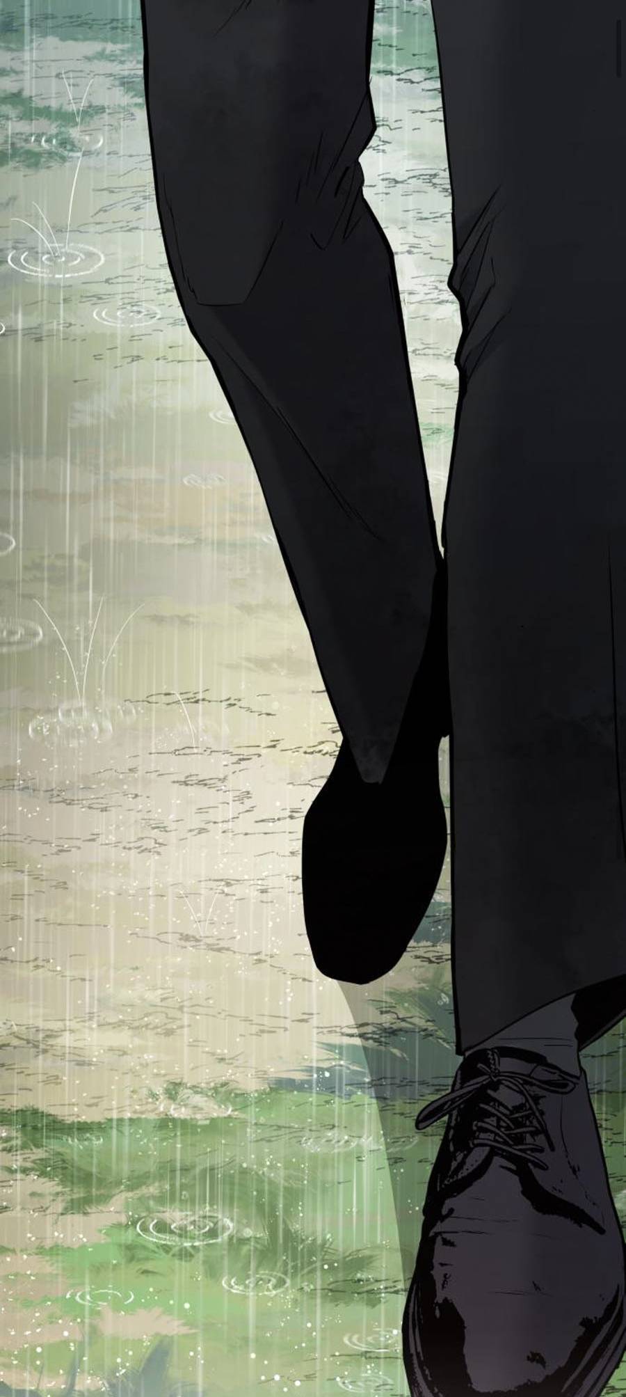 Bố Tôi Là Đặc Vụ Chap 29 - Next Chap 30