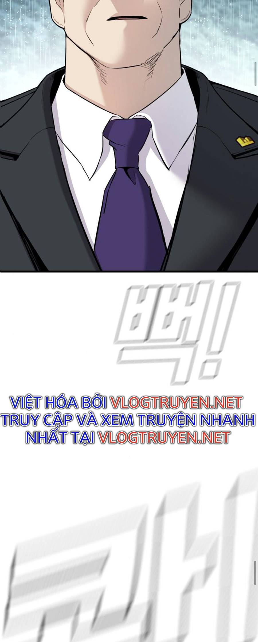 Bố Tôi Là Đặc Vụ Chap 29 - Next Chap 30