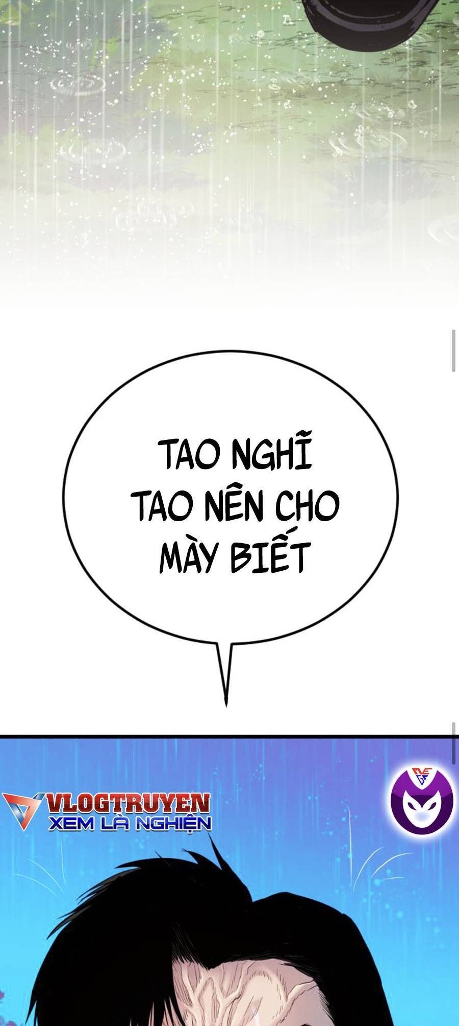 Bố Tôi Là Đặc Vụ Chap 29 - Next Chap 30