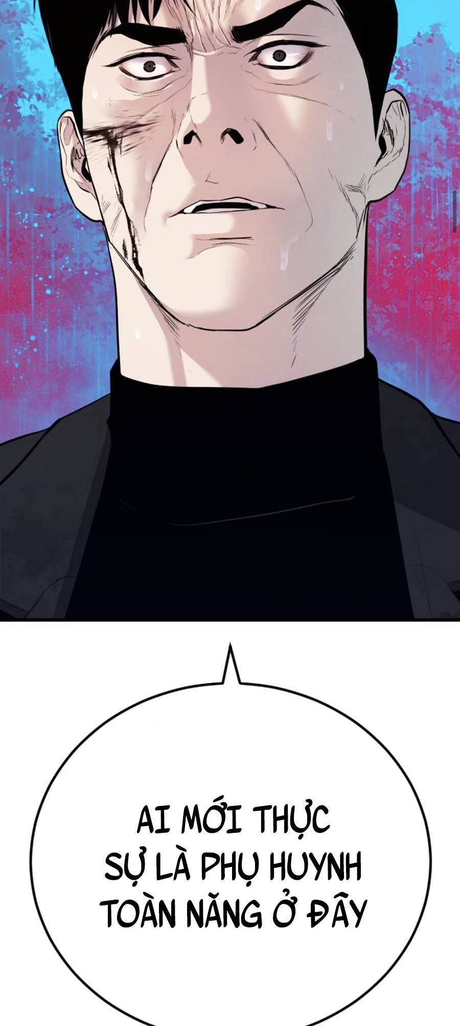 Bố Tôi Là Đặc Vụ Chap 29 - Next Chap 30