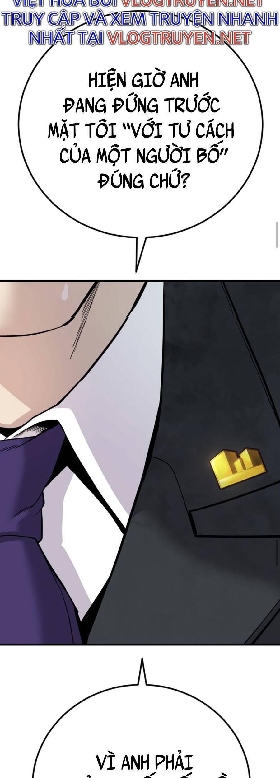 Bố Tôi Là Đặc Vụ Chap 29 - Next Chap 30