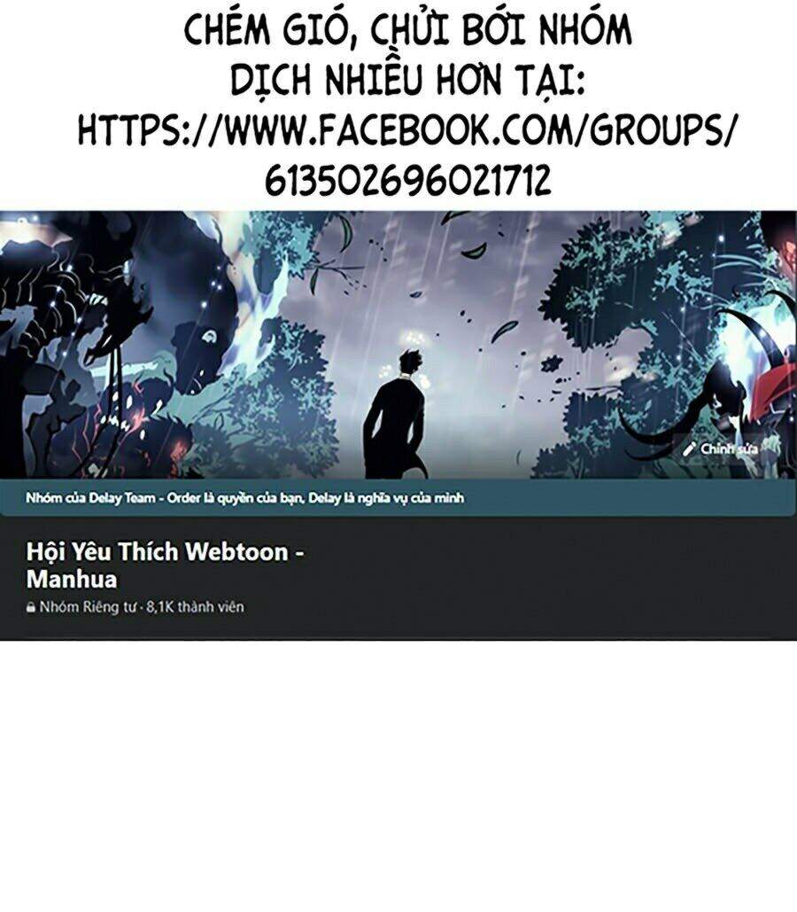 Bố Tôi Là Đặc Vụ Chap 3 - Next Chap 4