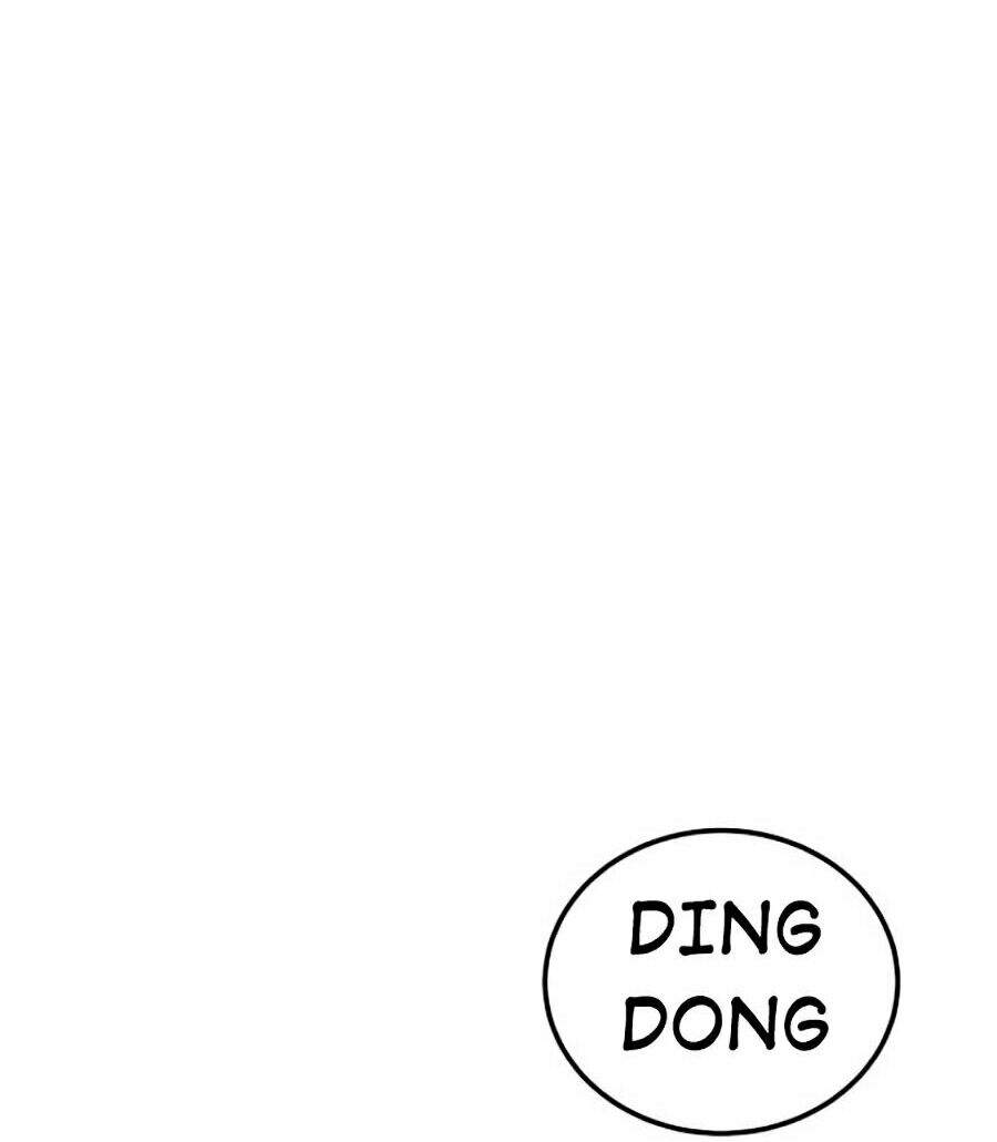 Bố Tôi Là Đặc Vụ Chap 3 - Next Chap 4