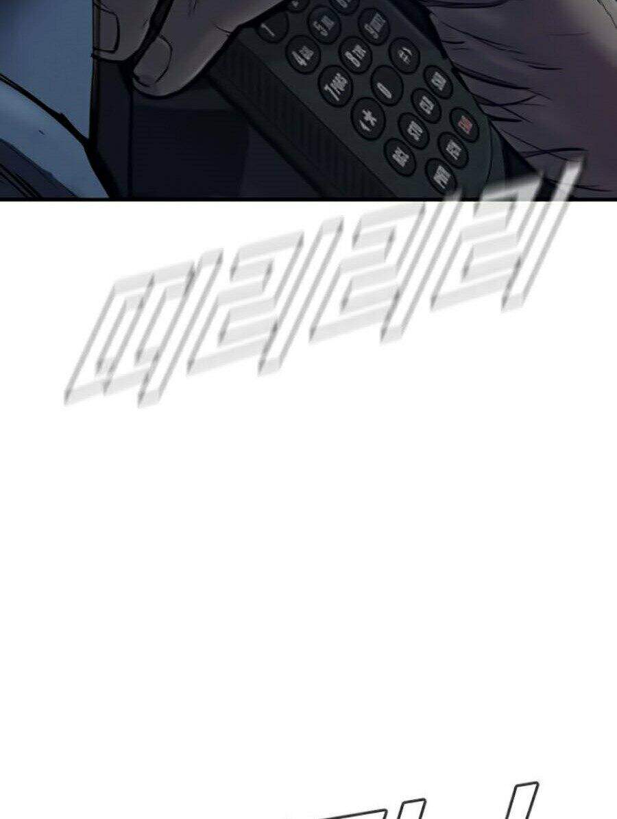 Bố Tôi Là Đặc Vụ Chap 3 - Next Chap 4