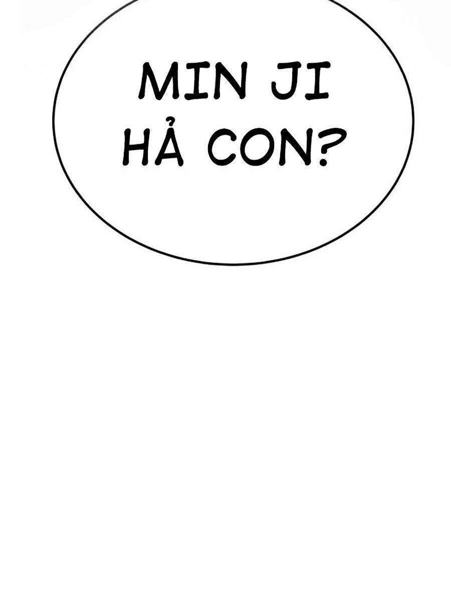 Bố Tôi Là Đặc Vụ Chap 3 - Next Chap 4