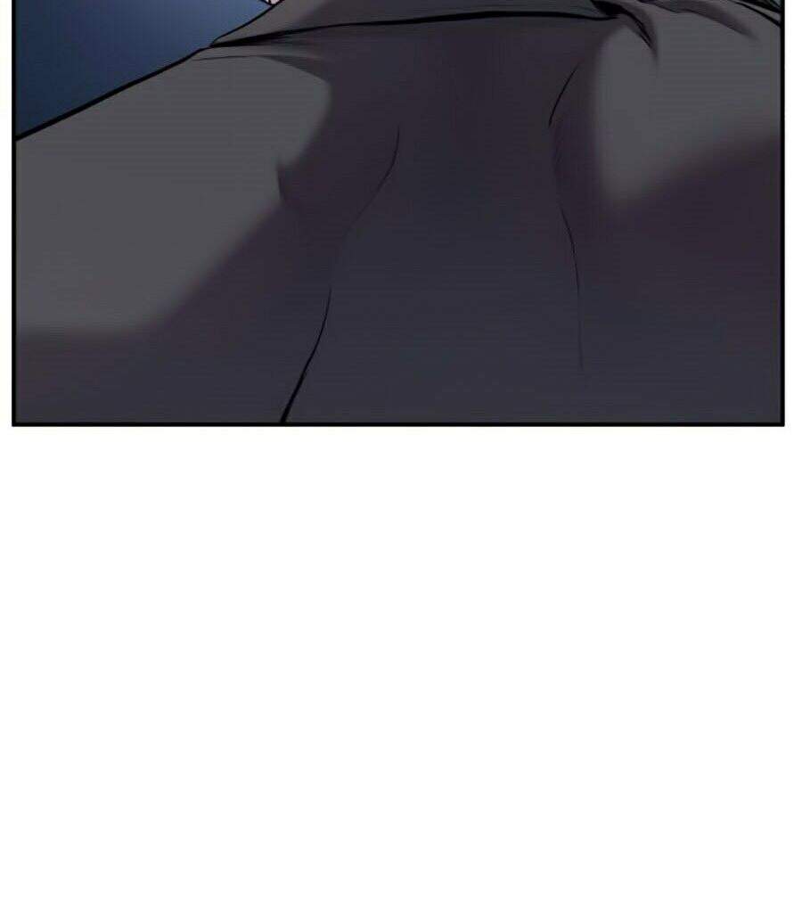 Bố Tôi Là Đặc Vụ Chap 3 - Next Chap 4