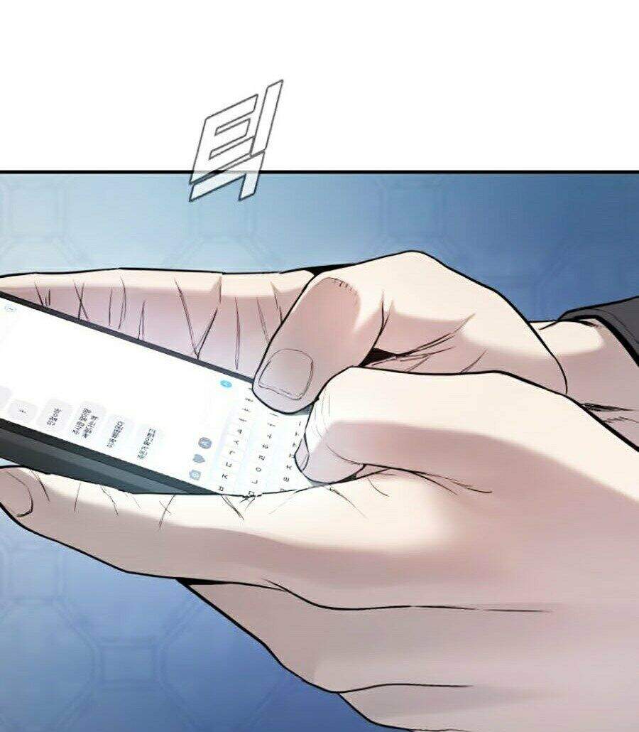 Bố Tôi Là Đặc Vụ Chap 3 - Next Chap 4