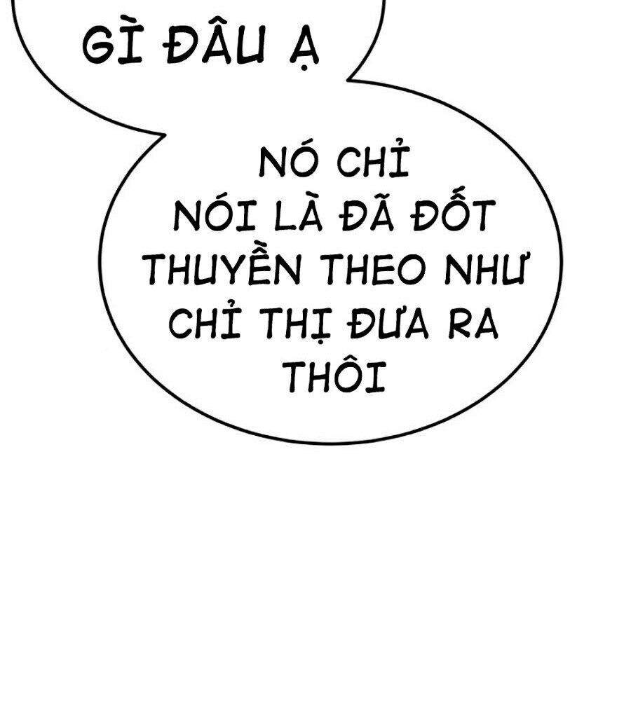 Bố Tôi Là Đặc Vụ Chap 3 - Next Chap 4