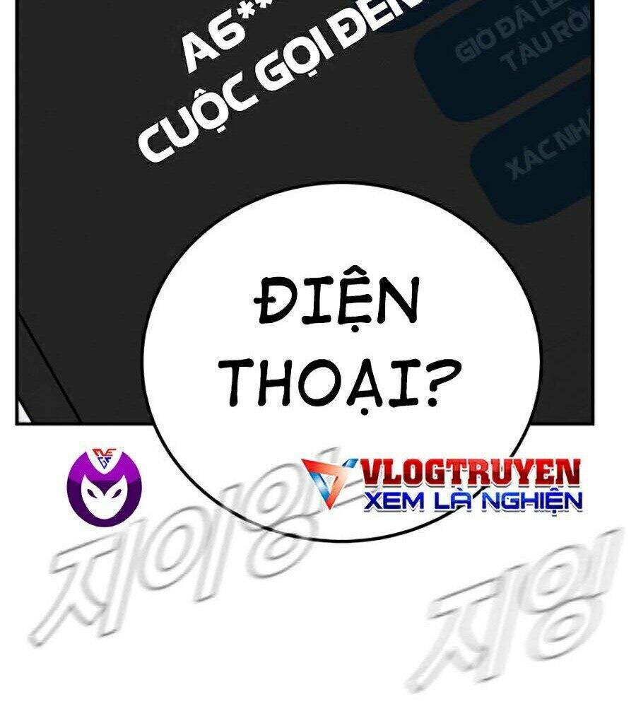 Bố Tôi Là Đặc Vụ Chap 3 - Next Chap 4