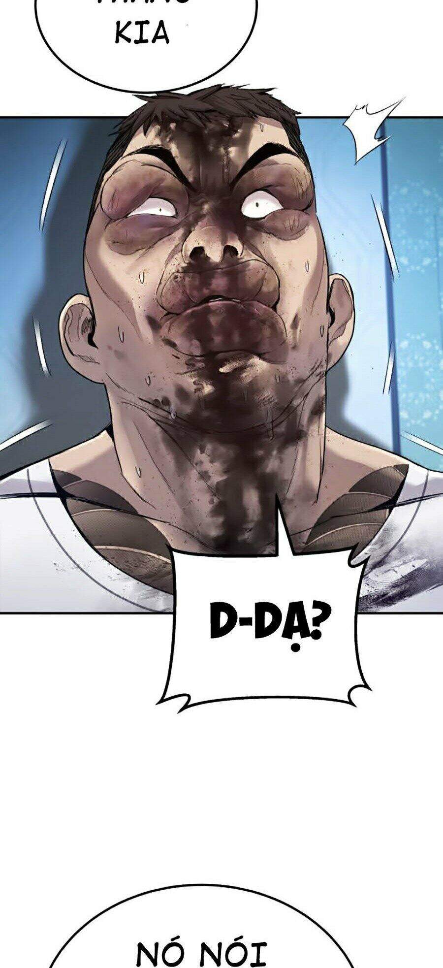 Bố Tôi Là Đặc Vụ Chap 3 - Next Chap 4