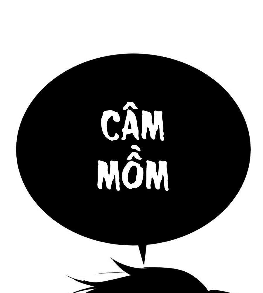 Bố Tôi Là Đặc Vụ Chap 3 - Next Chap 4