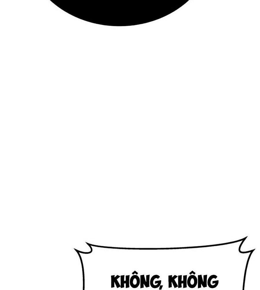 Bố Tôi Là Đặc Vụ Chap 3 - Next Chap 4