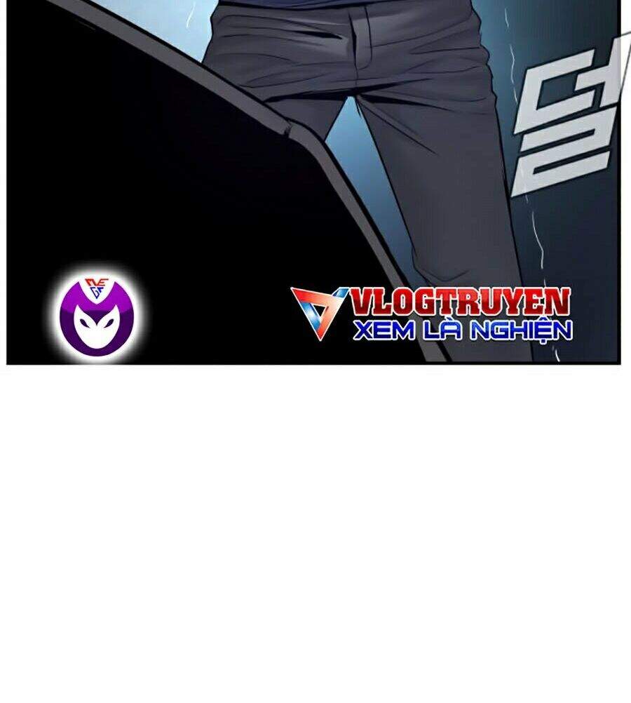 Bố Tôi Là Đặc Vụ Chap 3 - Next Chap 4