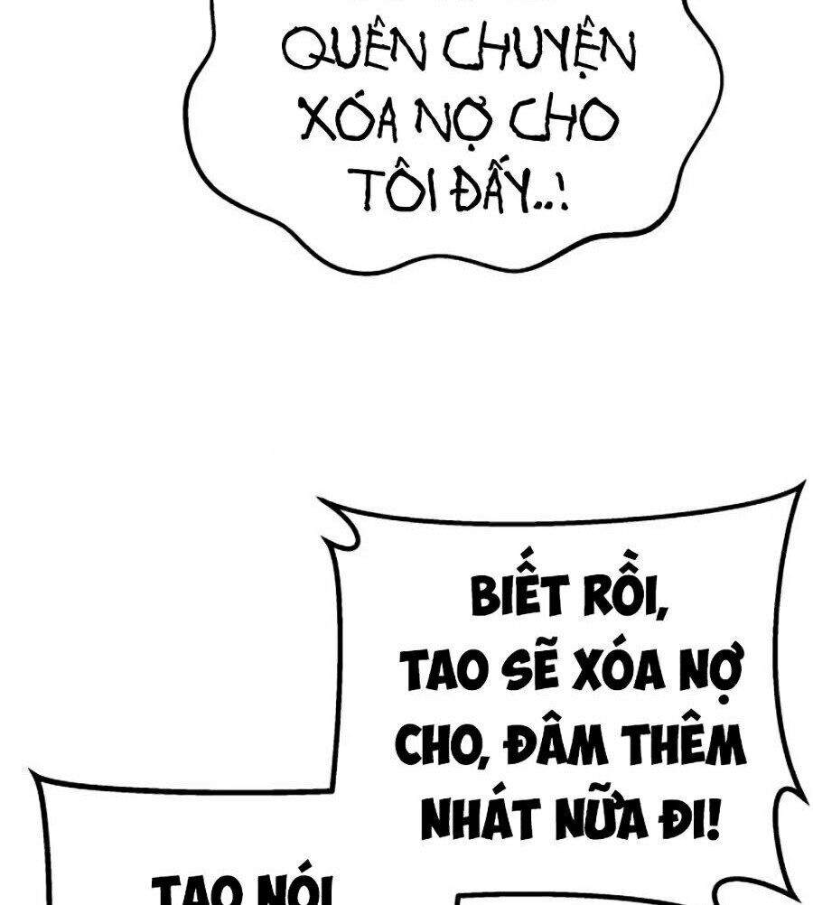 Bố Tôi Là Đặc Vụ Chap 3 - Next Chap 4