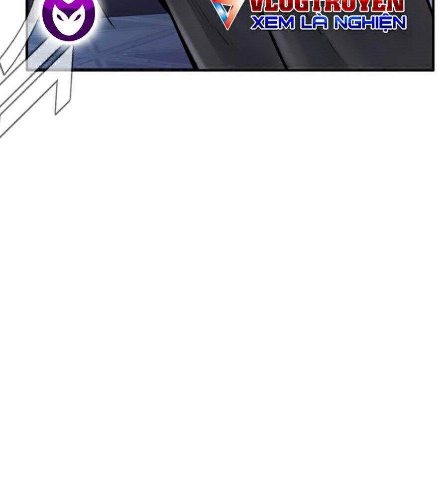 Bố Tôi Là Đặc Vụ Chap 3 - Next Chap 4