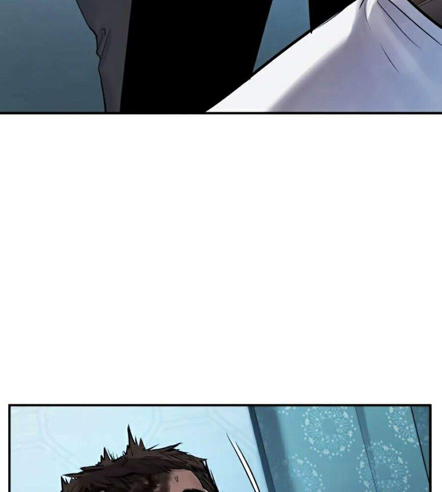 Bố Tôi Là Đặc Vụ Chap 3 - Next Chap 4