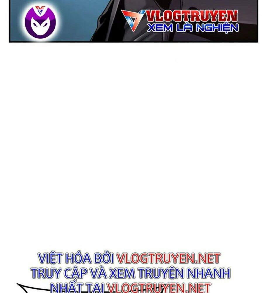 Bố Tôi Là Đặc Vụ Chap 3 - Next Chap 4