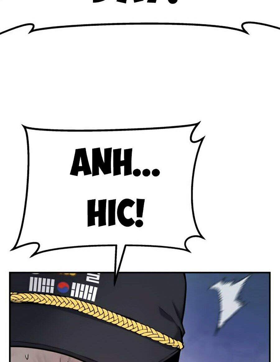 Bố Tôi Là Đặc Vụ Chap 3 - Next Chap 4