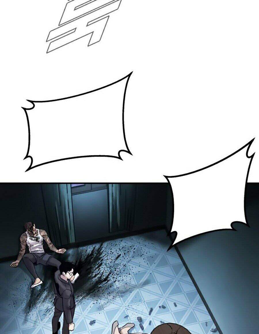 Bố Tôi Là Đặc Vụ Chap 3 - Next Chap 4