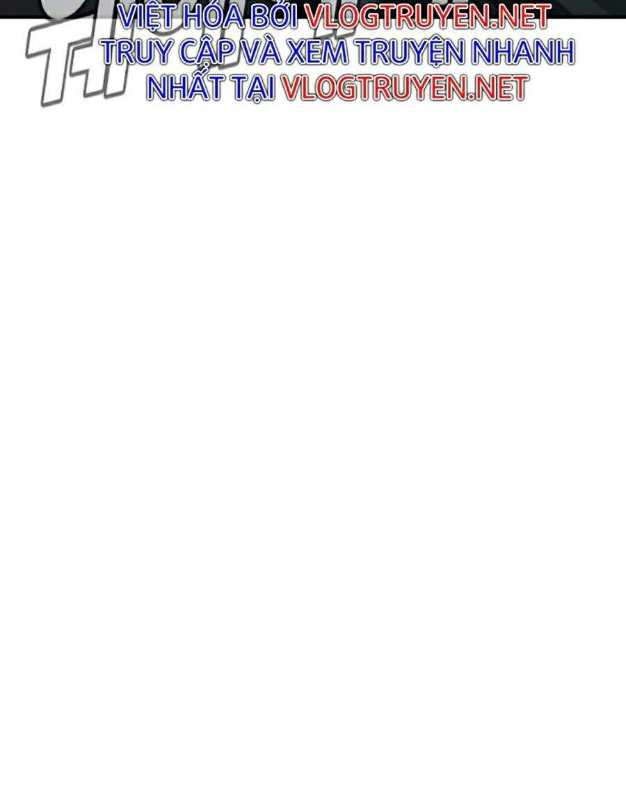 Bố Tôi Là Đặc Vụ Chap 3 - Next Chap 4