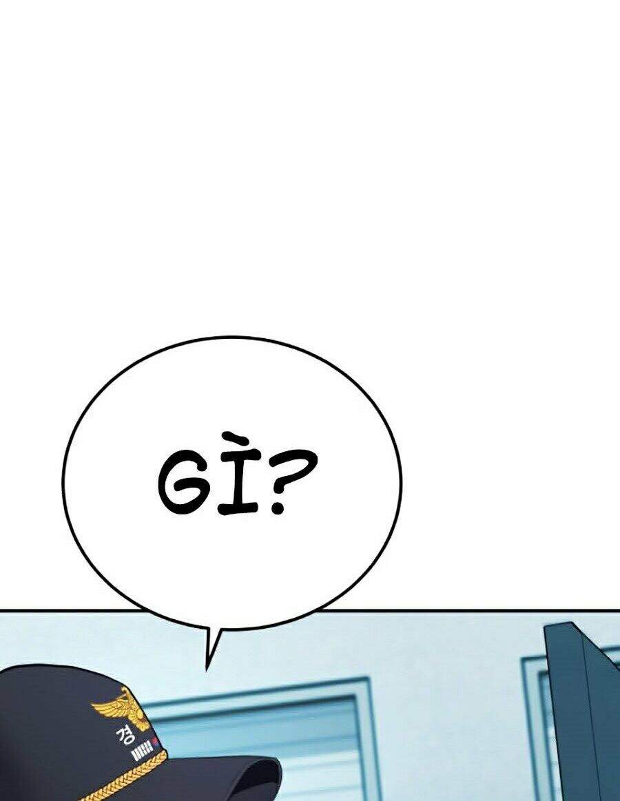 Bố Tôi Là Đặc Vụ Chap 3 - Next Chap 4