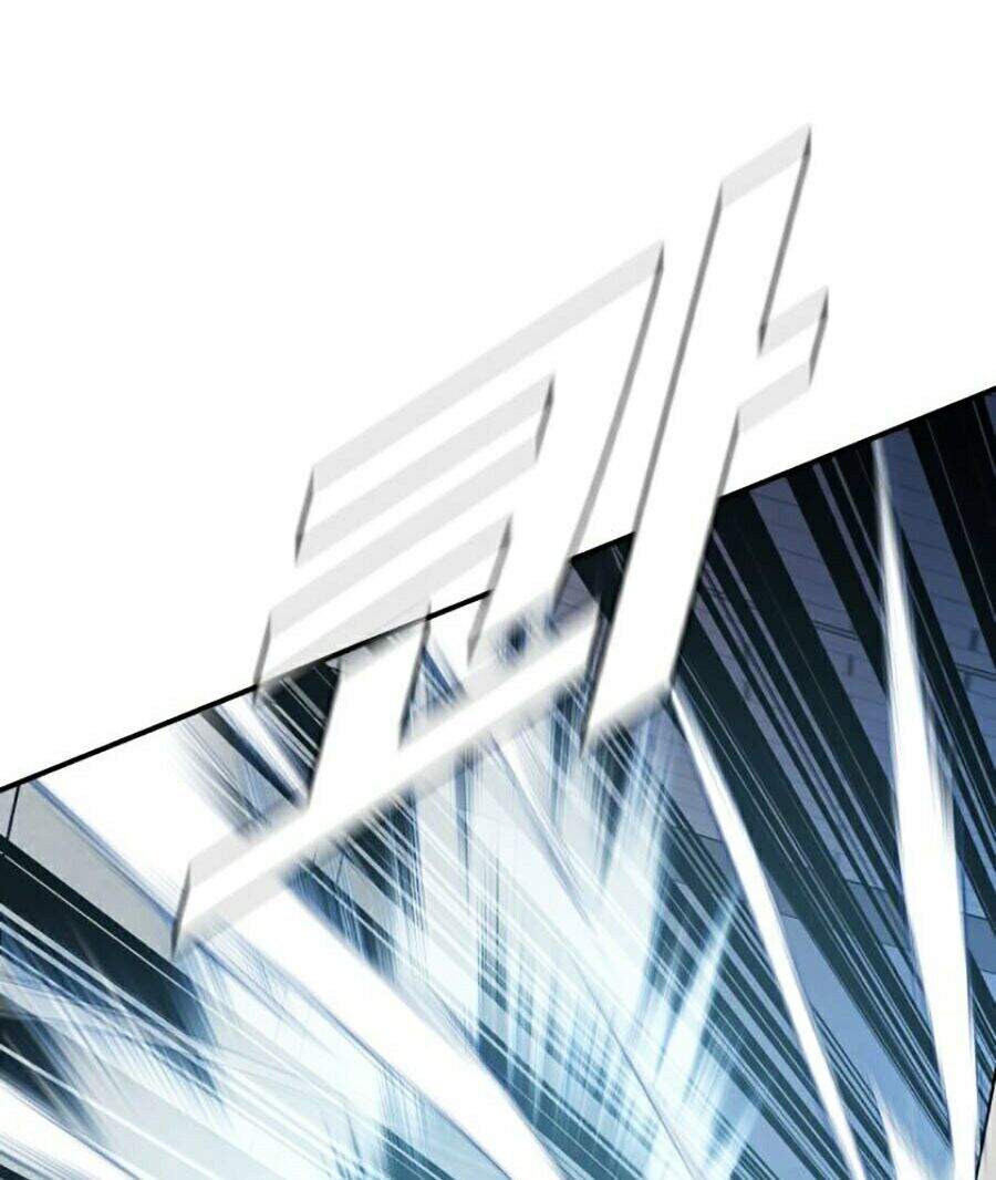 Bố Tôi Là Đặc Vụ Chap 4 - Next Chap 5