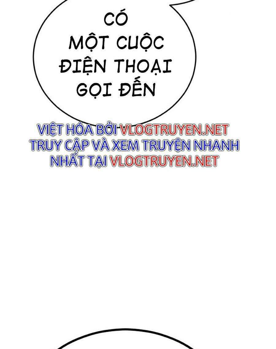 Bố Tôi Là Đặc Vụ Chap 4 - Next Chap 5