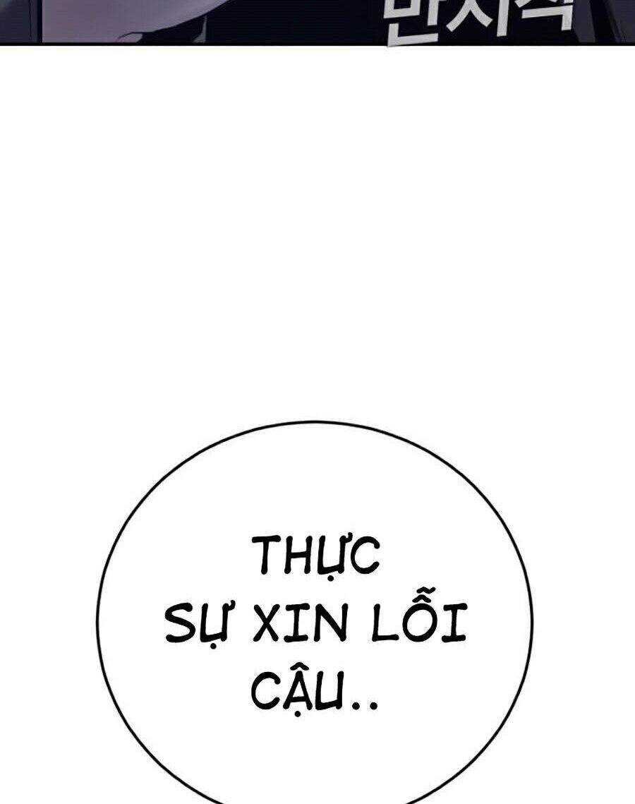 Bố Tôi Là Đặc Vụ Chap 4 - Next Chap 5