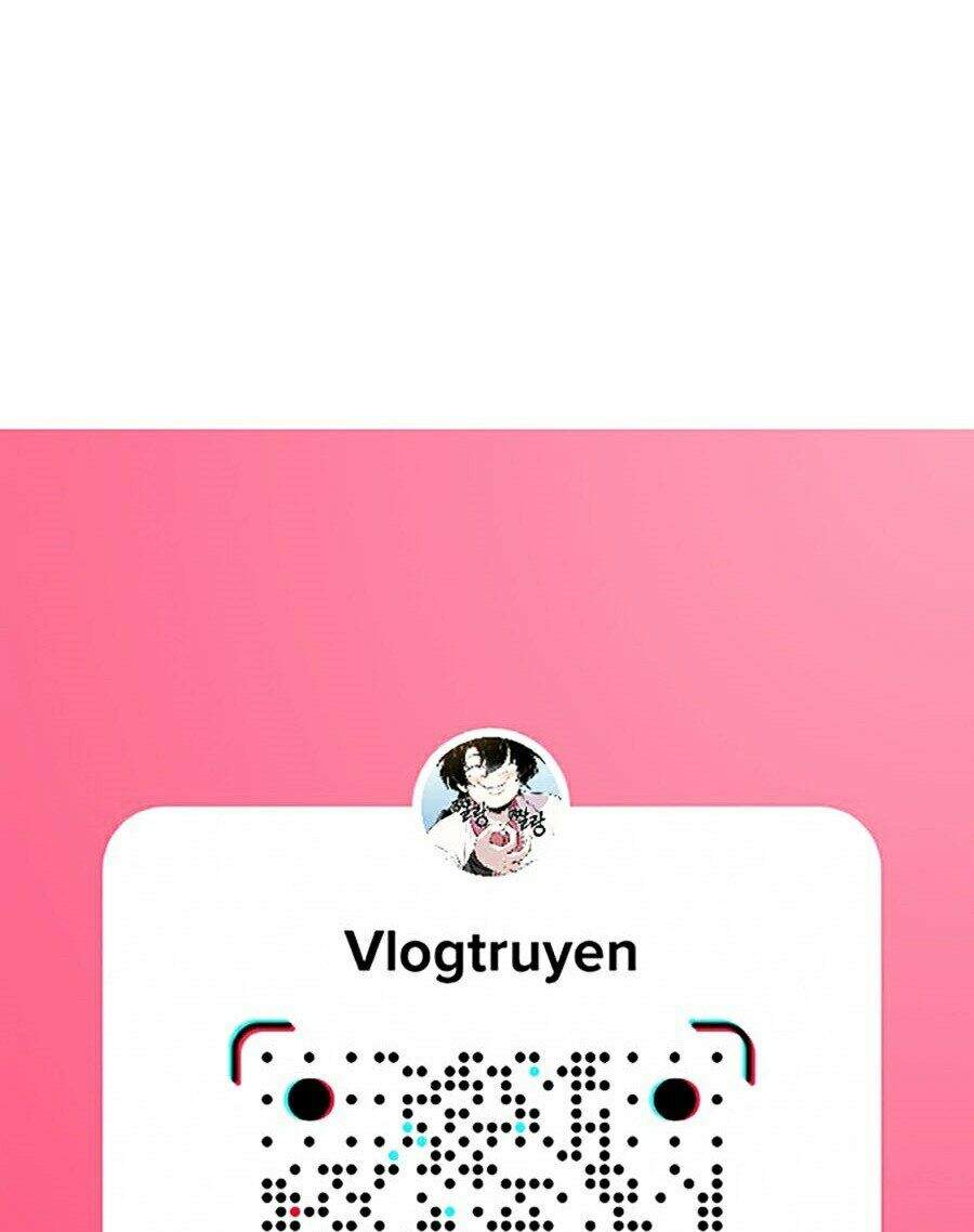 Bố Tôi Là Đặc Vụ Chap 4 - Next Chap 5