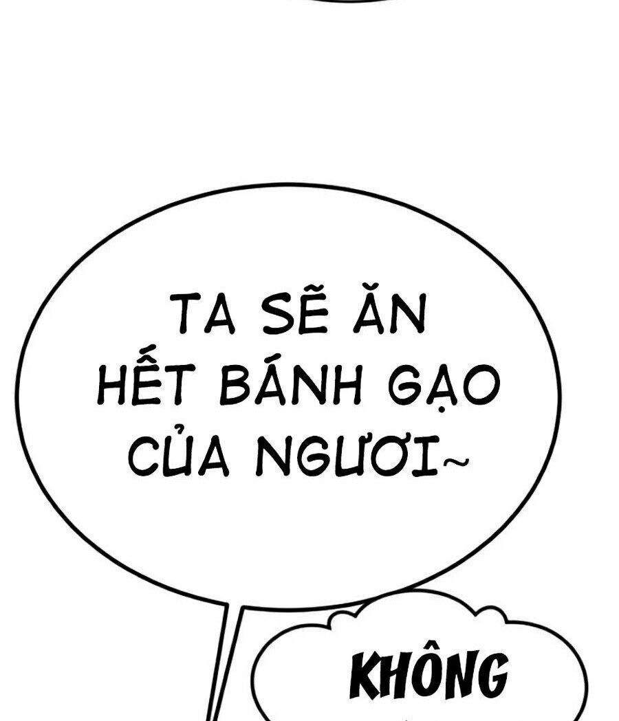 Bố Tôi Là Đặc Vụ Chap 4 - Next Chap 5