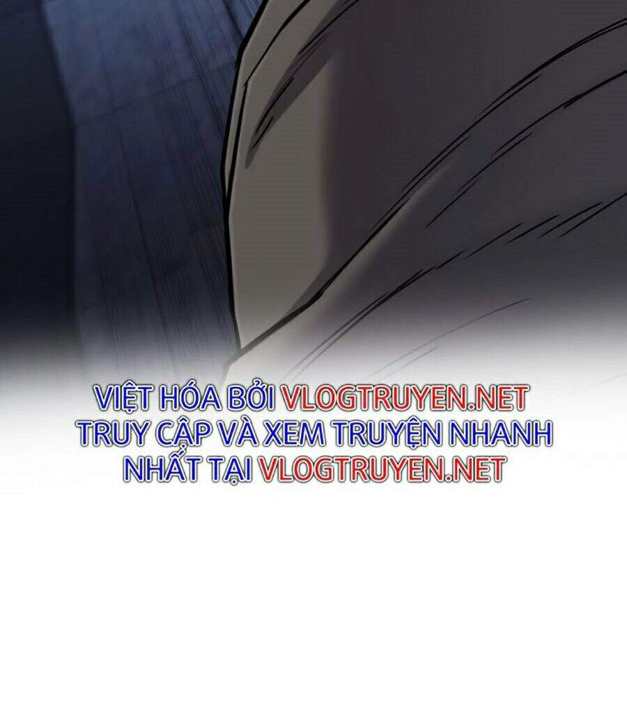 Bố Tôi Là Đặc Vụ Chap 4 - Next Chap 5