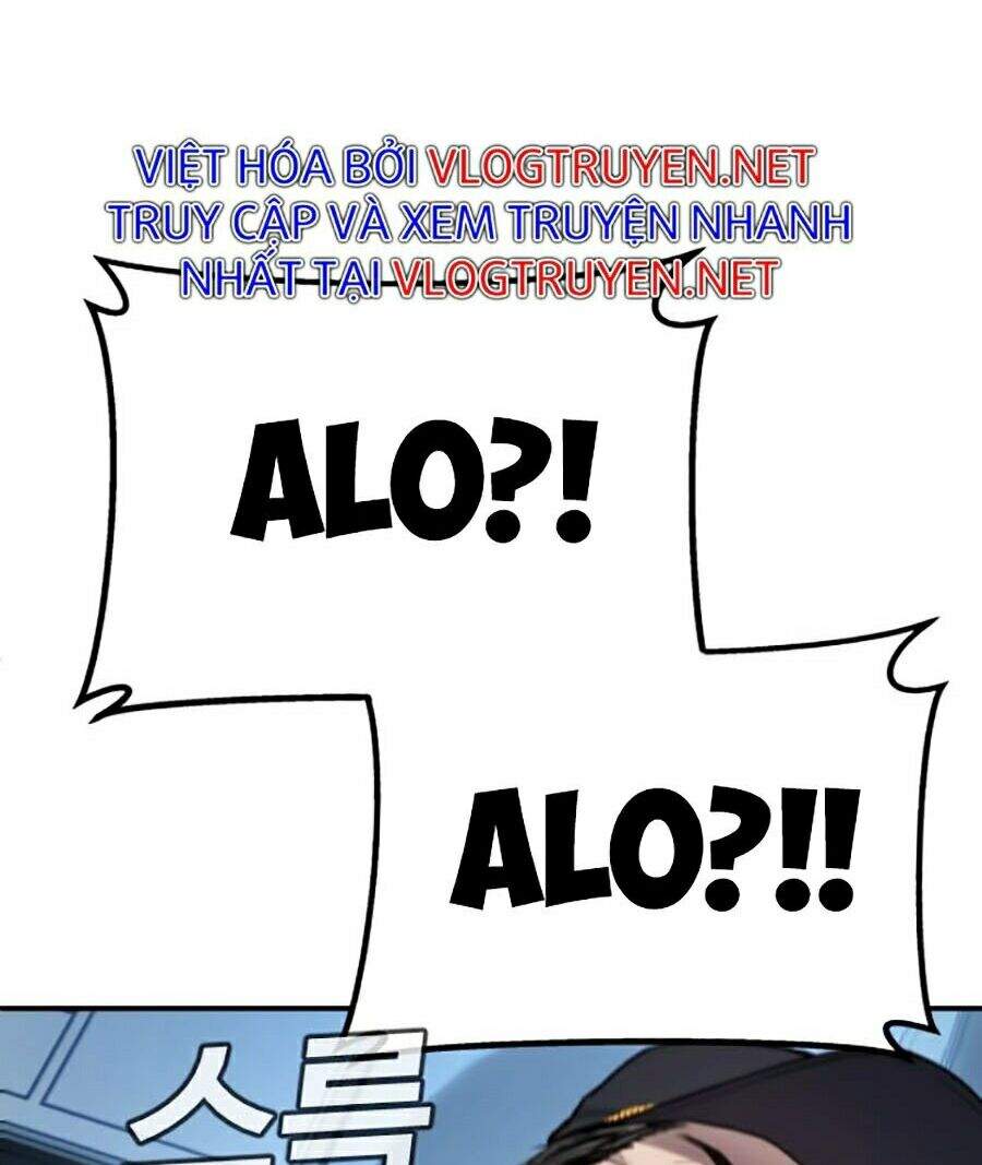 Bố Tôi Là Đặc Vụ Chap 4 - Next Chap 5