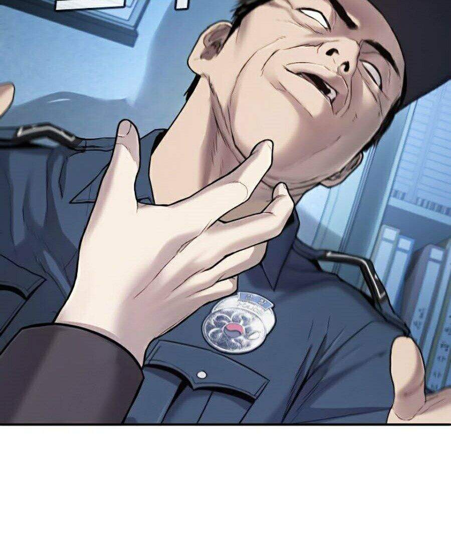 Bố Tôi Là Đặc Vụ Chap 4 - Next Chap 5