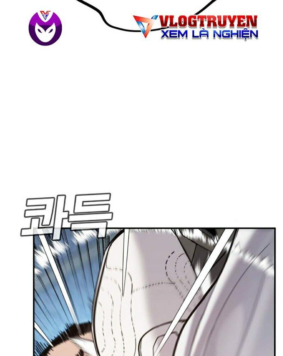 Bố Tôi Là Đặc Vụ Chap 4 - Next Chap 5