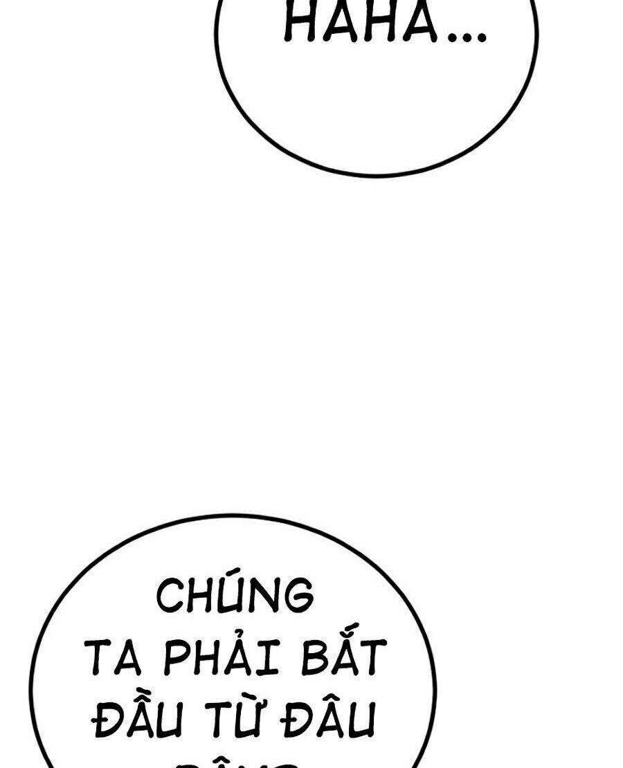 Bố Tôi Là Đặc Vụ Chap 4 - Next Chap 5