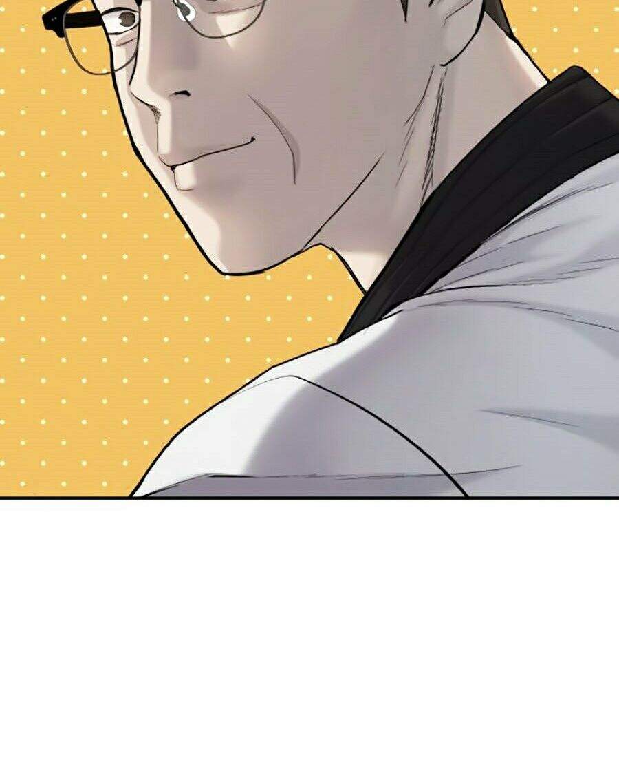 Bố Tôi Là Đặc Vụ Chap 4 - Next Chap 5