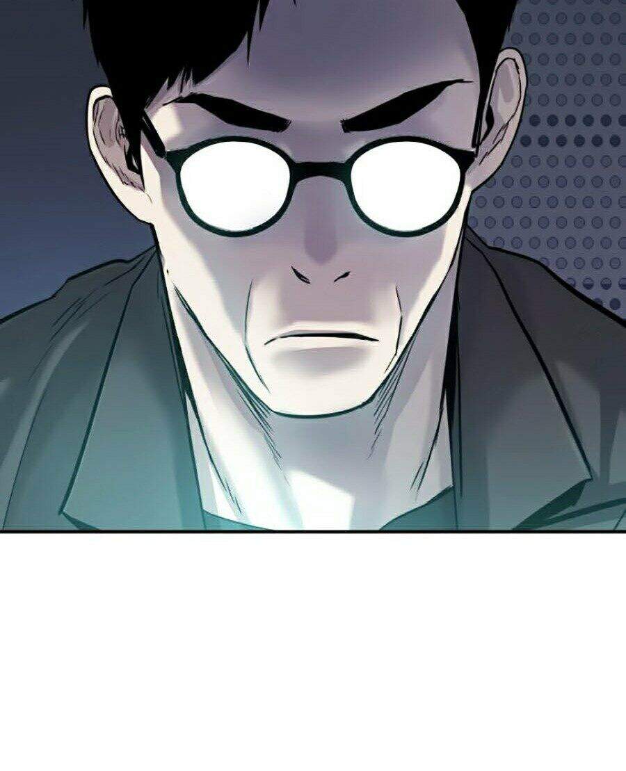 Bố Tôi Là Đặc Vụ Chap 4 - Next Chap 5