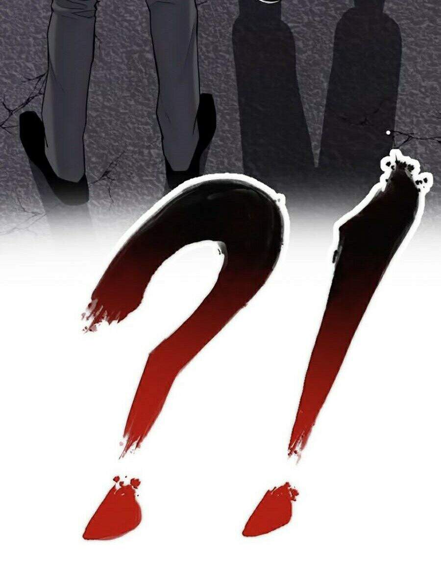 Bố Tôi Là Đặc Vụ Chap 4 - Next Chap 5